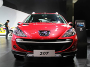 2013 CROSS 1.6L ք(dng)S
