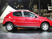 2013 CROSS 1.6L ք(dng)S