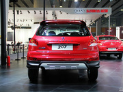 2013 CROSS 1.6L ք(dng)S