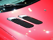 2013 CROSS 1.6L ք(dng)S