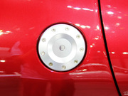 2013 CROSS 1.6L ք(dng)S