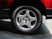 2013 CROSS 1.6L ք(dng)S