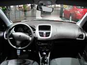 2013 CROSS 1.6L ք(dng)S
