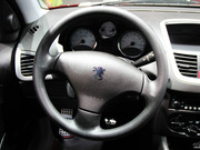 2013 CROSS 1.6L ք(dng)S