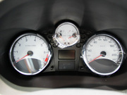 2013 CROSS 1.6L ք(dng)S