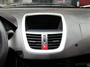 2013 CROSS 1.6L ք(dng)S