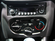 2013 CROSS 1.6L ք(dng)S