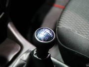 2013 CROSS 1.6L ք(dng)S