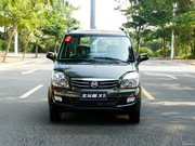 2013款 改款 1.4L VVT 巡航版 2013款 改款 1.4L VVT 巡航版