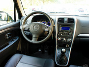 2013款 改款 1.4L VVT 巡航版 2013款 改款 1.4L VVT 巡航版