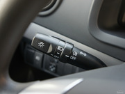 2013款 改款 1.4L VVT 巡航版 2013款 改款 1.4L VVT 巡航版