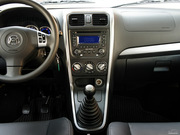 2013款 改款 1.4L VVT 巡航版 2013款 改款 1.4L VVT 巡航版