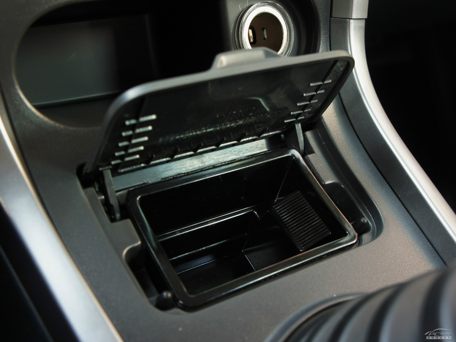 北斗星X5空間高清大圖