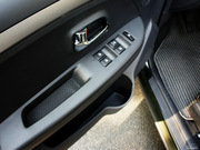 2013款 改款 1.4L VVT 巡航版 2013款 改款 1.4L VVT 巡航版