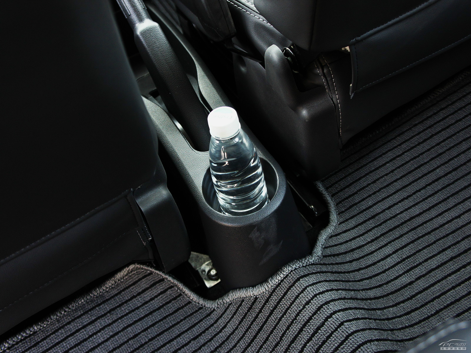 北斗星X5空間高清大圖