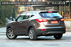 F(xin)ȫ_(d)ُ(gu)܇փ(c)