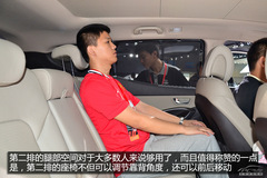 F(xin)ȫ_(d)ُ(gu)܇փ(c)