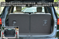 F(xin)ȫ_(d)ُ(gu)܇փ(c)