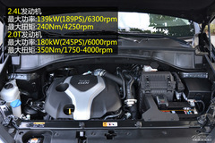 F(xin)ȫ_(d)ُ(gu)܇փ(c)