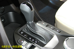 F(xin)ȫ_(d)ُ(gu)܇փ(c)