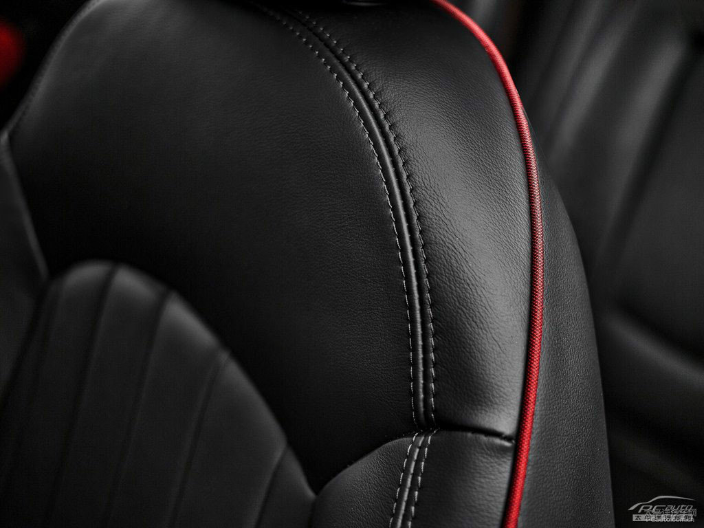 ɫMINI JCW PACEMAN΃(ni)DƬ