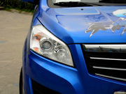 2013款 1.5L 手動兩驅(qū)舒適型  2013款 1.5L 手動兩驅(qū)舒適型