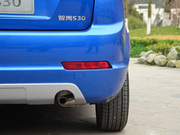 2013款 1.5L 手動兩驅(qū)舒適型  2013款 1.5L 手動兩驅(qū)舒適型