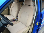 2013款 1.5L 手動兩驅(qū)舒適型  2013款 1.5L 手動兩驅(qū)舒適型