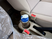 2013款 1.5L 手動兩驅(qū)舒適型  2013款 1.5L 手動兩驅(qū)舒適型