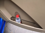 2013款 1.5L 手動兩驅(qū)舒適型  2013款 1.5L 手動兩驅(qū)舒適型