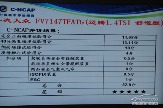 長(zhǎng)城C50圖解高清大圖