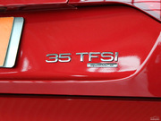 2013款 35 TFSI quattro 技術(shù)型(200kW)  2013款 35 TFSI quattro 技術(shù)型(200kW)