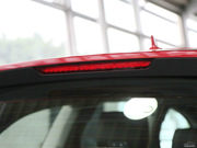 2013款 35 TFSI quattro 技術(shù)型(200kW)  2013款 35 TFSI quattro 技術(shù)型(200kW)