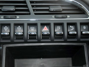 2013 1.6THP Ԅ(dng)а