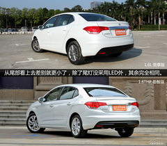 úܺ PCautoؤѩFC4 L