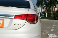 úܺ PCautoؤѩFC4 L