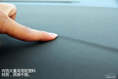 úܺ PCautoؤѩFC4 L