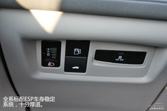 úܺ PCautoؤѩFC4 L