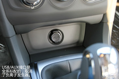 úܺ PCautoؤѩFC4 L