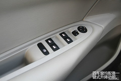 úܺ PCautoؤѩFC4 L