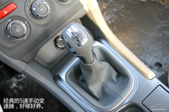 úܺ PCautoؤѩFC4 L