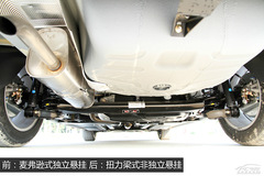 úܺ PCautoؤѩFC4 L