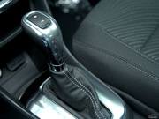 2013 1.4T G Ԅ(dng)(q)оӢ