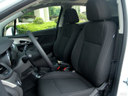 2013 1.4T G Ԅ(dng)(q)оӢ