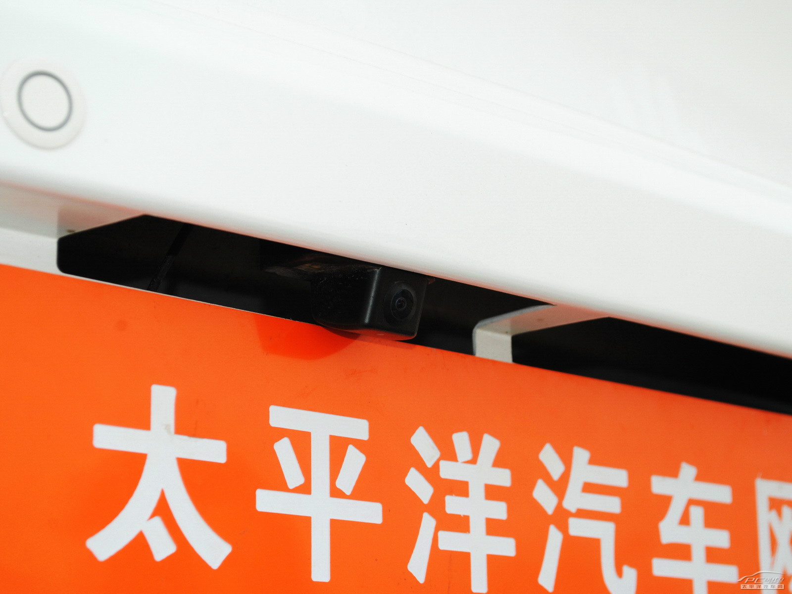 翼神外觀高清大圖