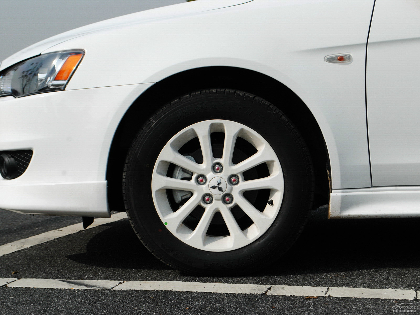 翼神細節(jié)高清大圖