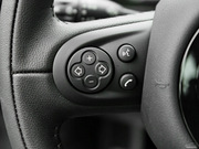2012款 1.6L COOPER Bayswater 2012款 1.6L COOPER Bayswater