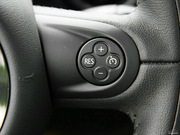 2012款 1.6L COOPER Bayswater 2012款 1.6L COOPER Bayswater