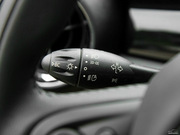 2012款 1.6L COOPER Bayswater 2012款 1.6L COOPER Bayswater