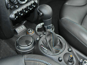 2012款 1.6L COOPER Bayswater 2012款 1.6L COOPER Bayswater